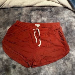 Billabong Shorts